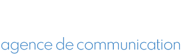 Logo Jboost